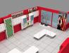 KARSIYAKA SPOR STORE 2