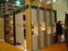 fuar stant�