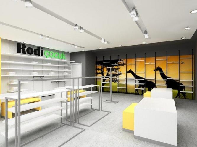 ROD� MOOD DEKOR 2011