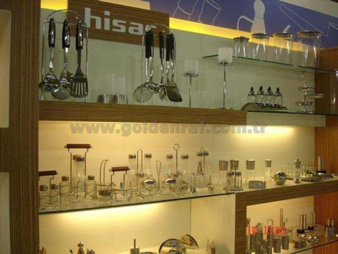 hisar 